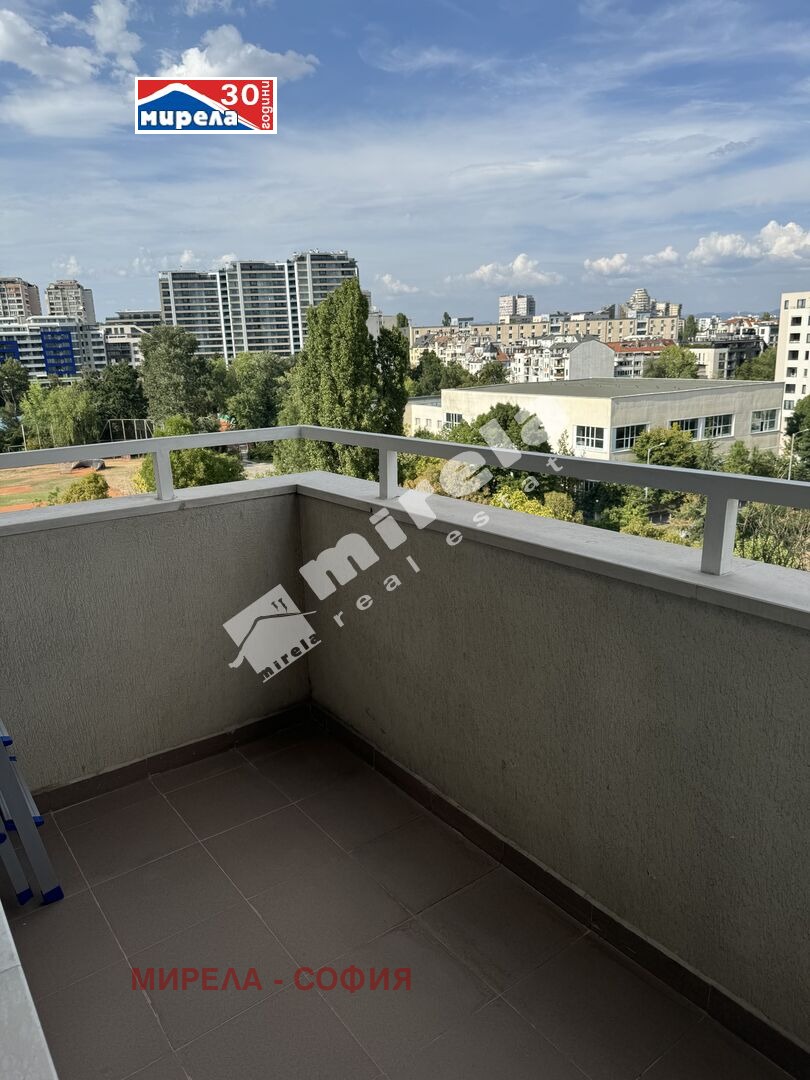 Дава под Наем 2-СТАЕН | Imot.bg — изображение 8