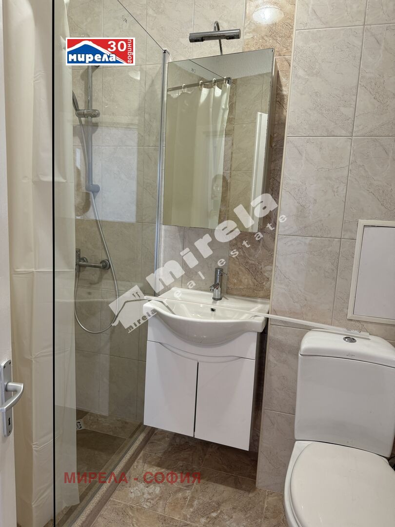 Дава под Наем 2-СТАЕН | Imot.bg — изображение 7