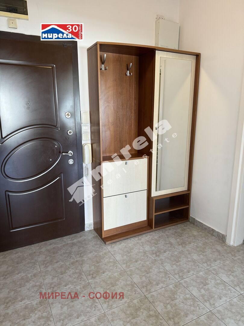 Дава под Наем 2-СТАЕН | Imot.bg — изображение 6