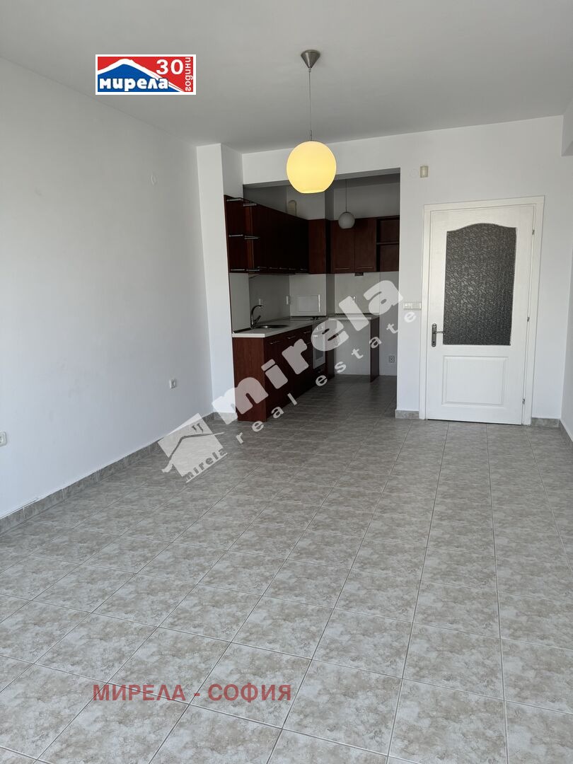 Дава под Наем 2-СТАЕН | Imot.bg — изображение 2