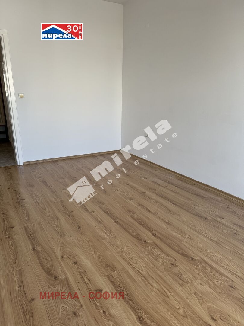 Дава под Наем 2-СТАЕН | Imot.bg — изображение 5