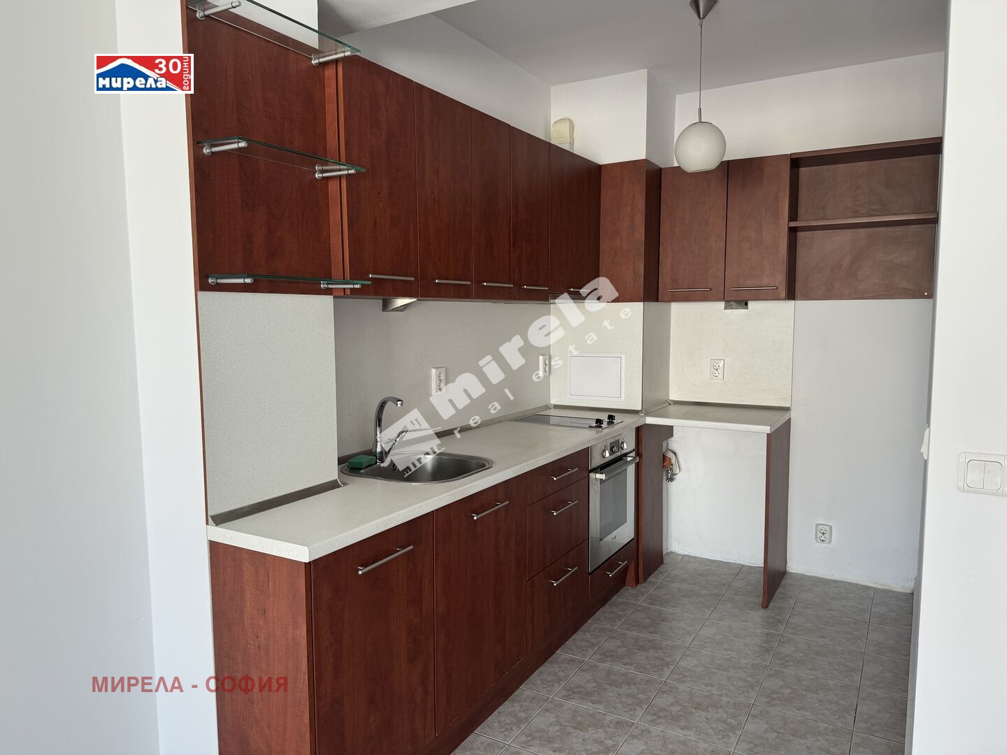 Дава под Наем 2-СТАЕН | Imot.bg — изображение 1