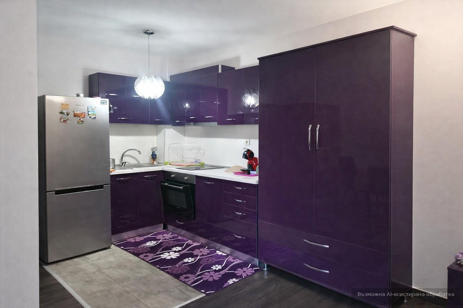 ���� ��� ���� 2-����� | Imot.bg � ����������� 1