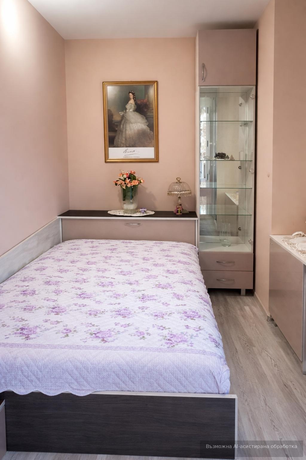 ���� ��� ���� 2-����� | Imot.bg � ����������� 5