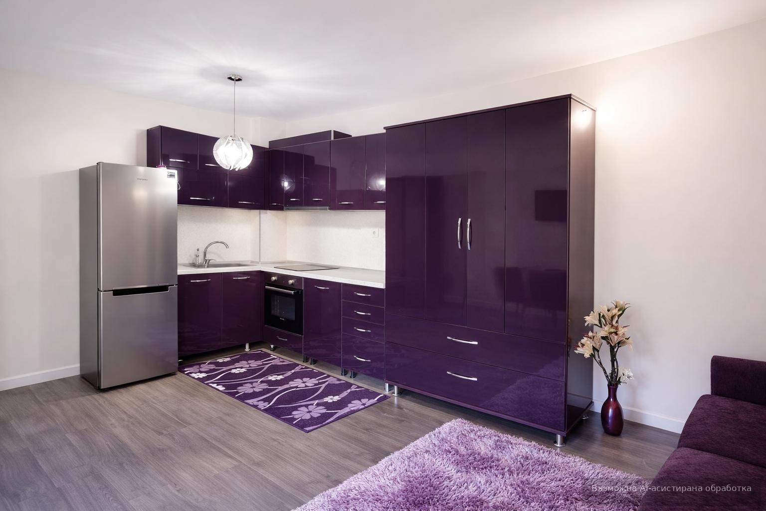 ���� ��� ���� 2-����� | Imot.bg � ����������� 2