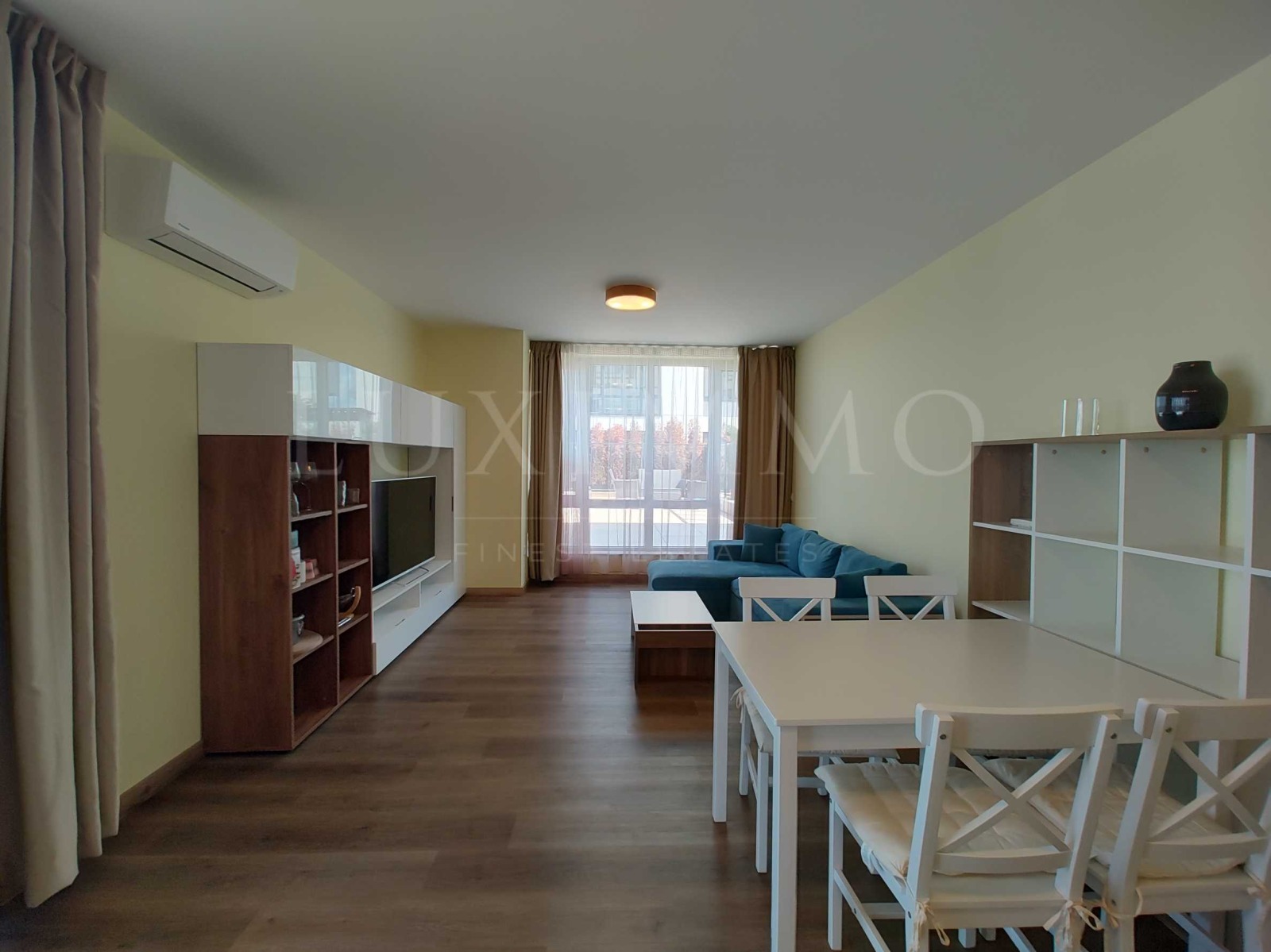 ���� ��� ���� 2-����� | Imot.bg � ����������� 3