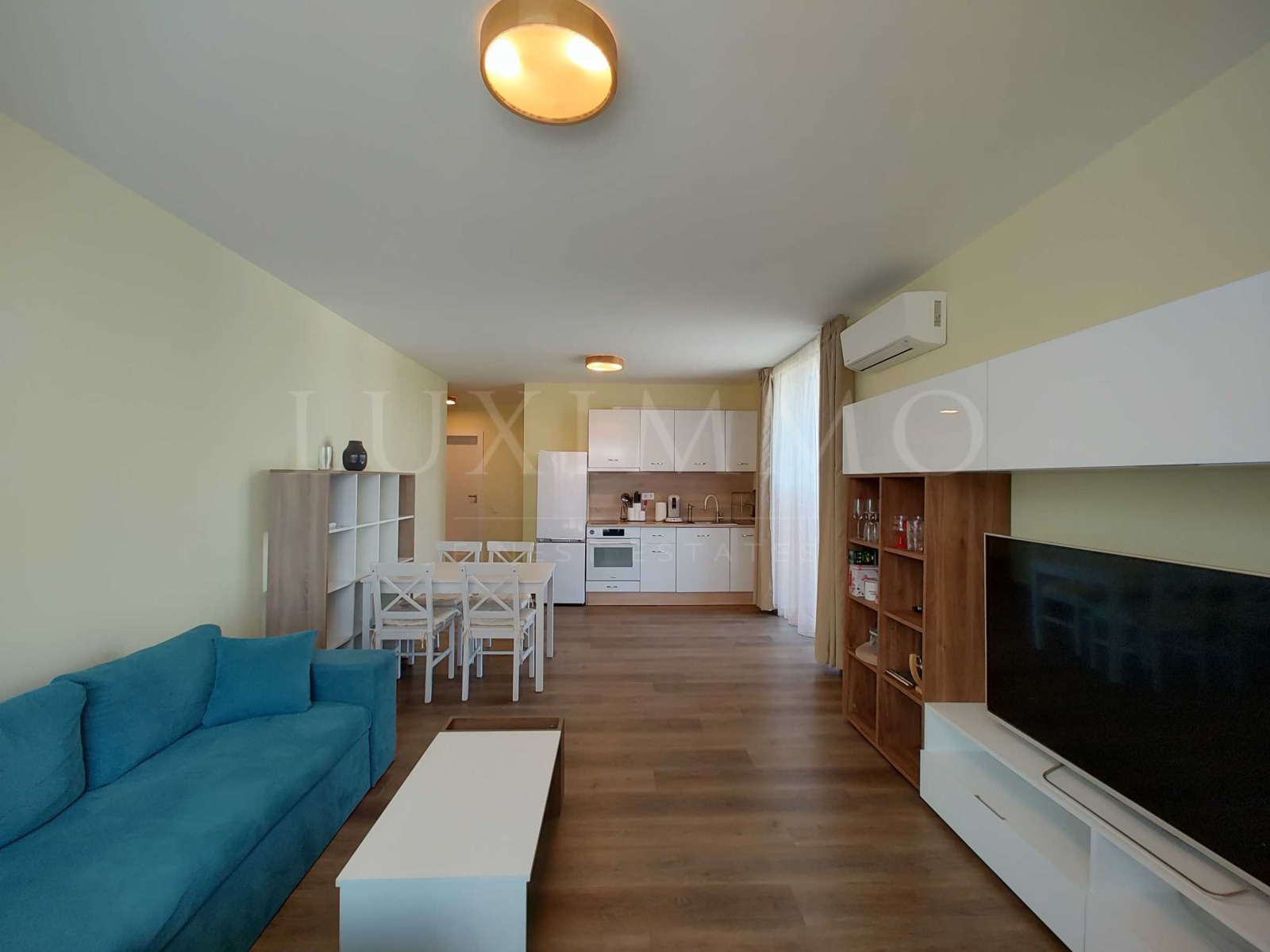 ���� ��� ���� 2-����� | Imot.bg � ����������� 4