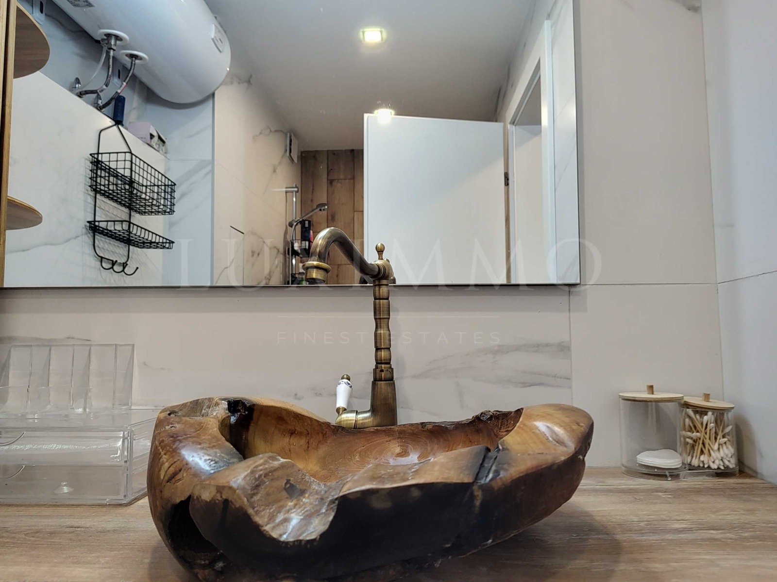 ���� ��� ���� 2-����� | Imot.bg � ����������� 7