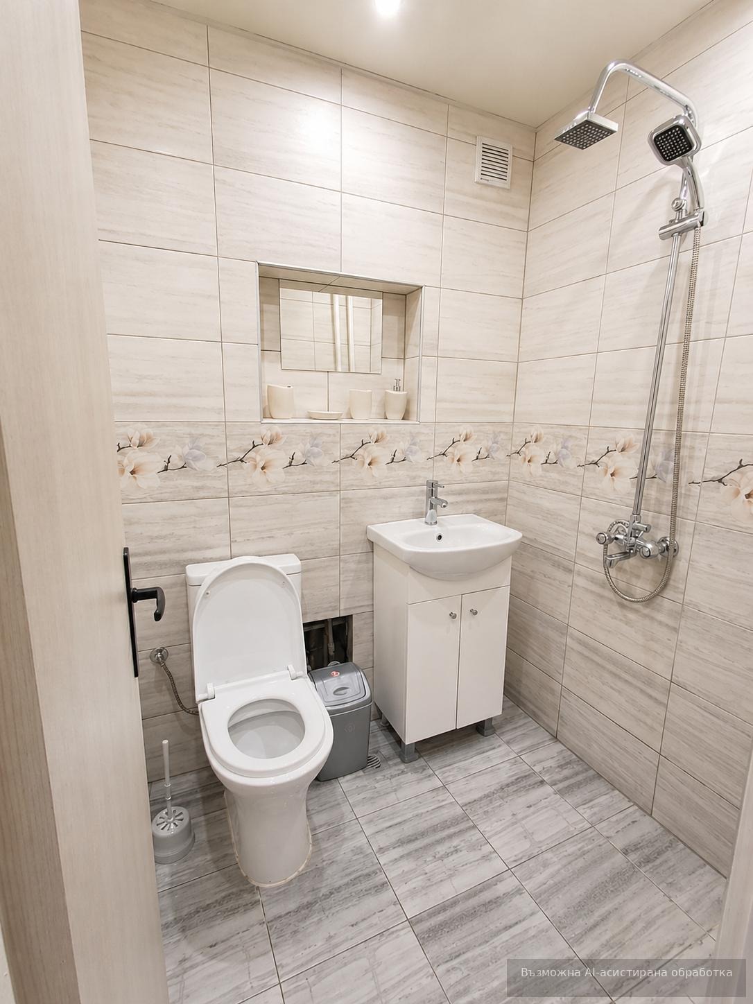 ���� ��� ���� 2-����� | Imot.bg � ����������� 11