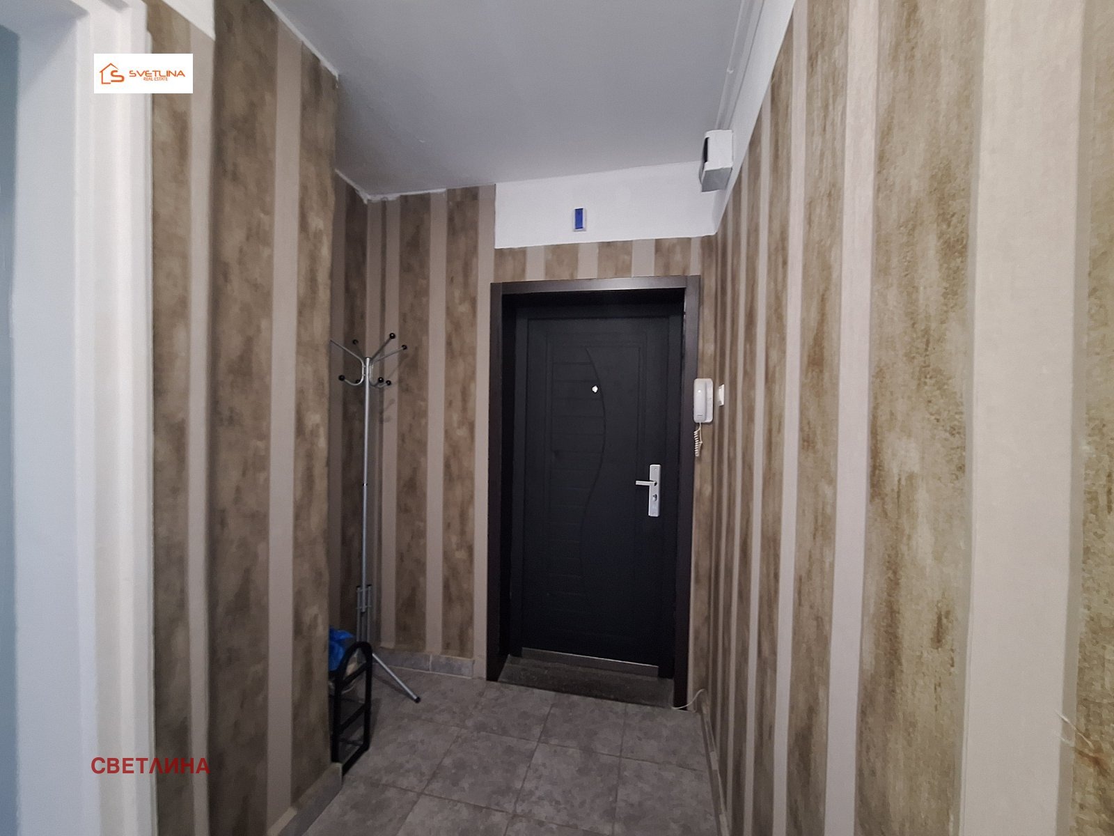 ���� ��� ���� 2-����� | Imot.bg � ����������� 13