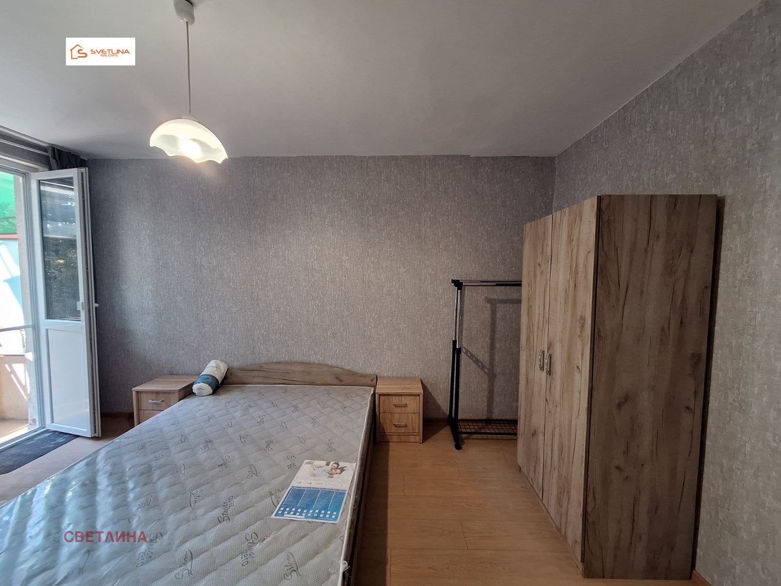 ���� ��� ���� 2-����� | Imot.bg � ����������� 6