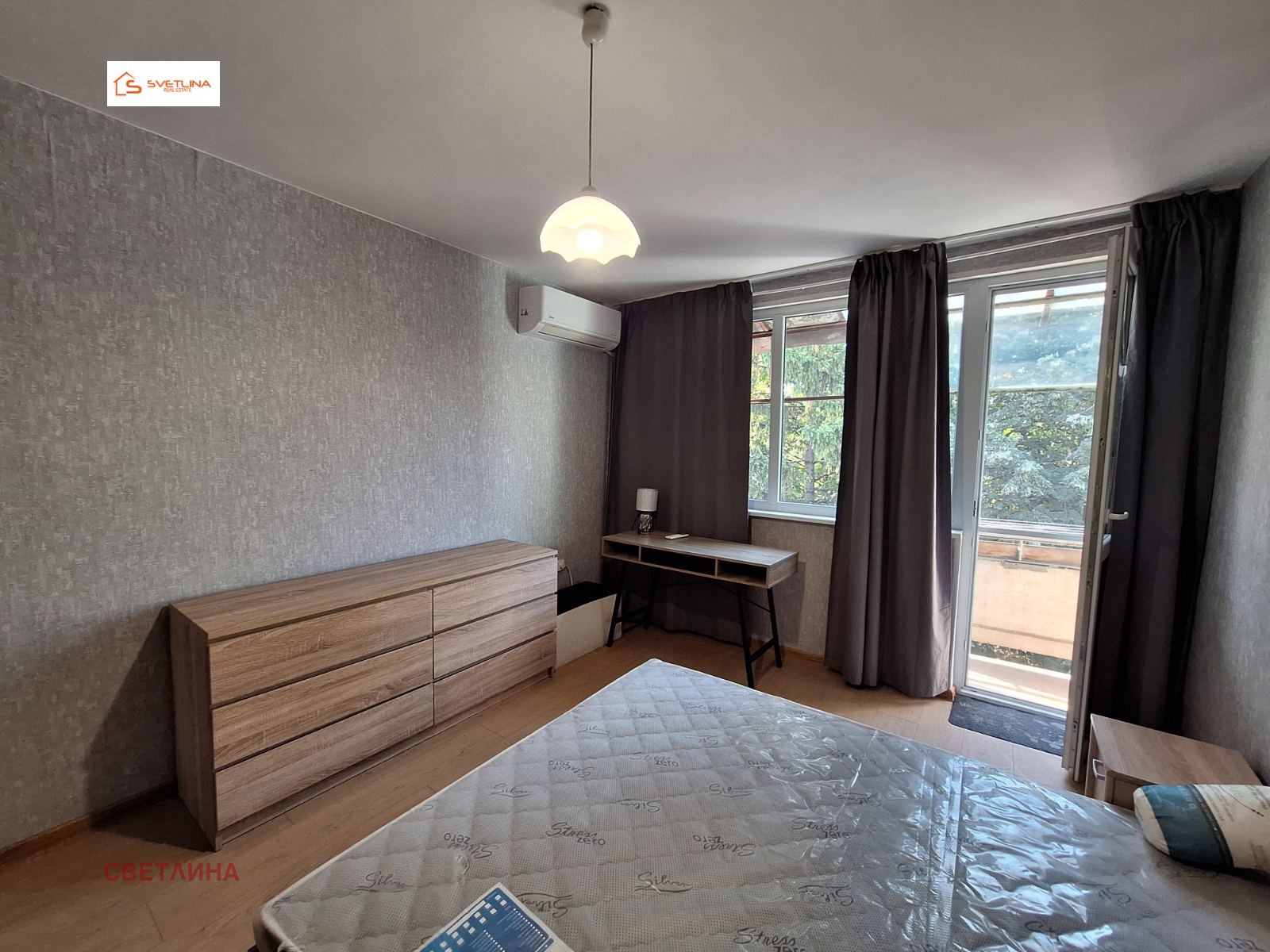 ���� ��� ���� 2-����� | Imot.bg � ����������� 5