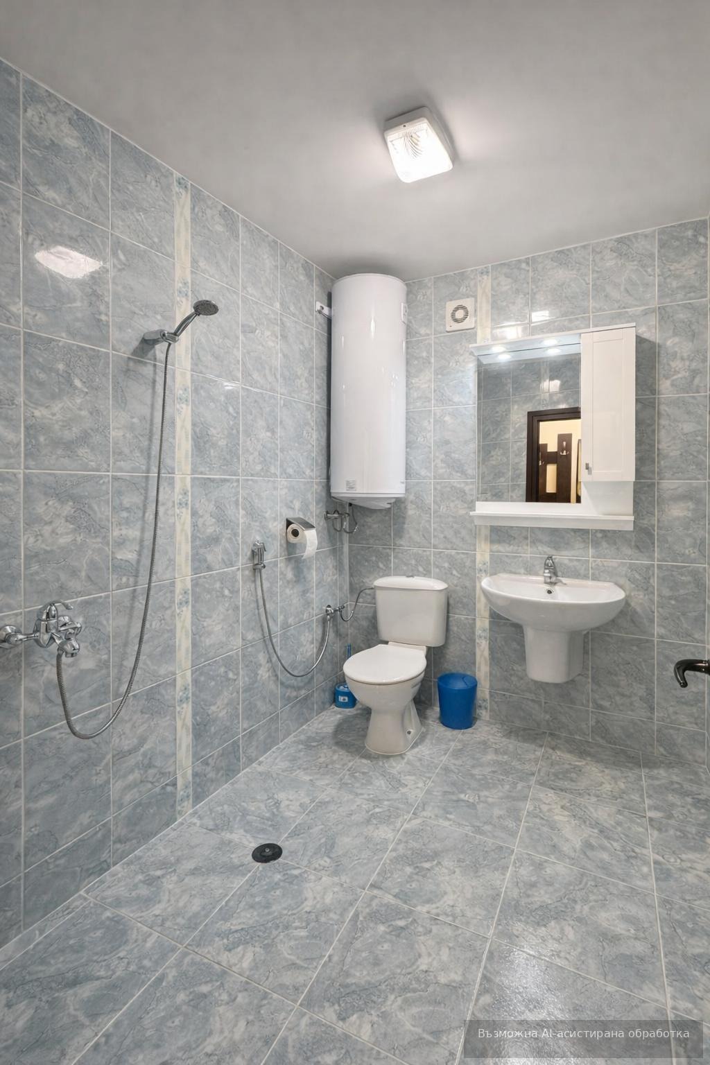���� ��� ���� 2-����� | Imot.bg � ����������� 6