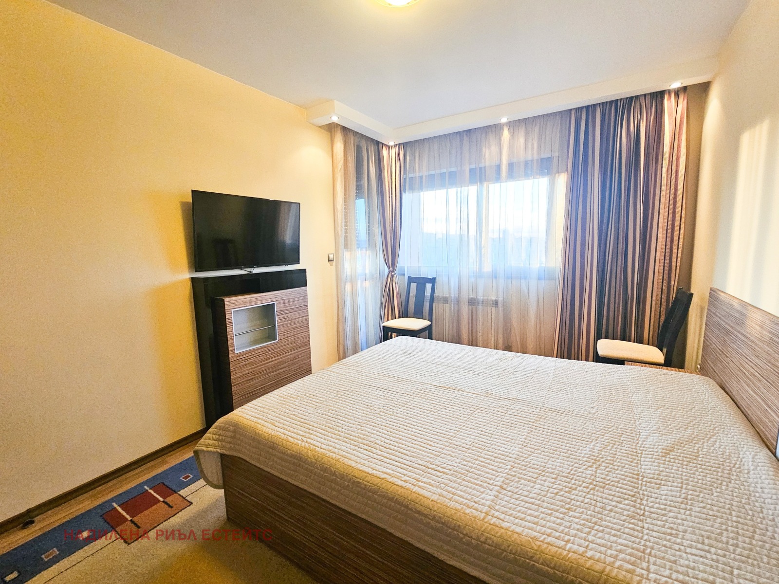 ���� ��� ���� 2-����� | Imot.bg � ����������� 10