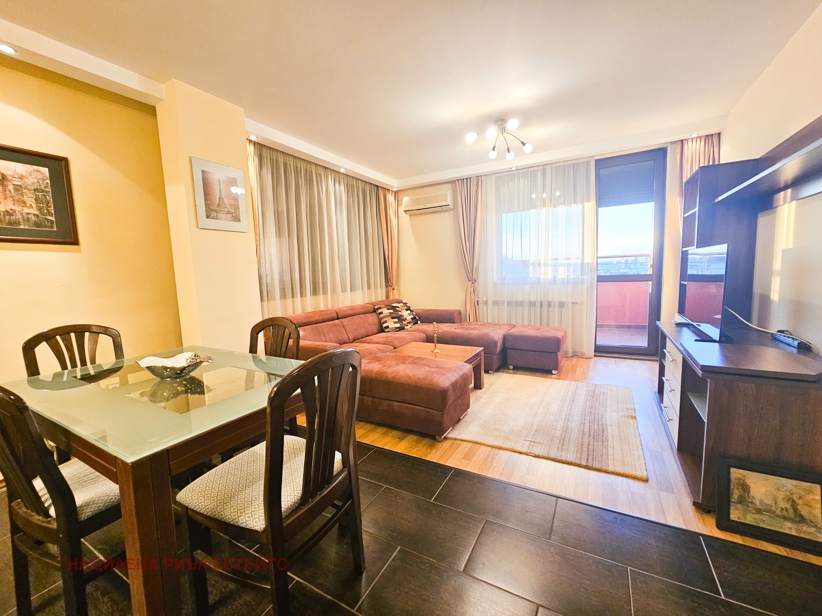 ���� ��� ���� 2-����� | Imot.bg � ����������� 3