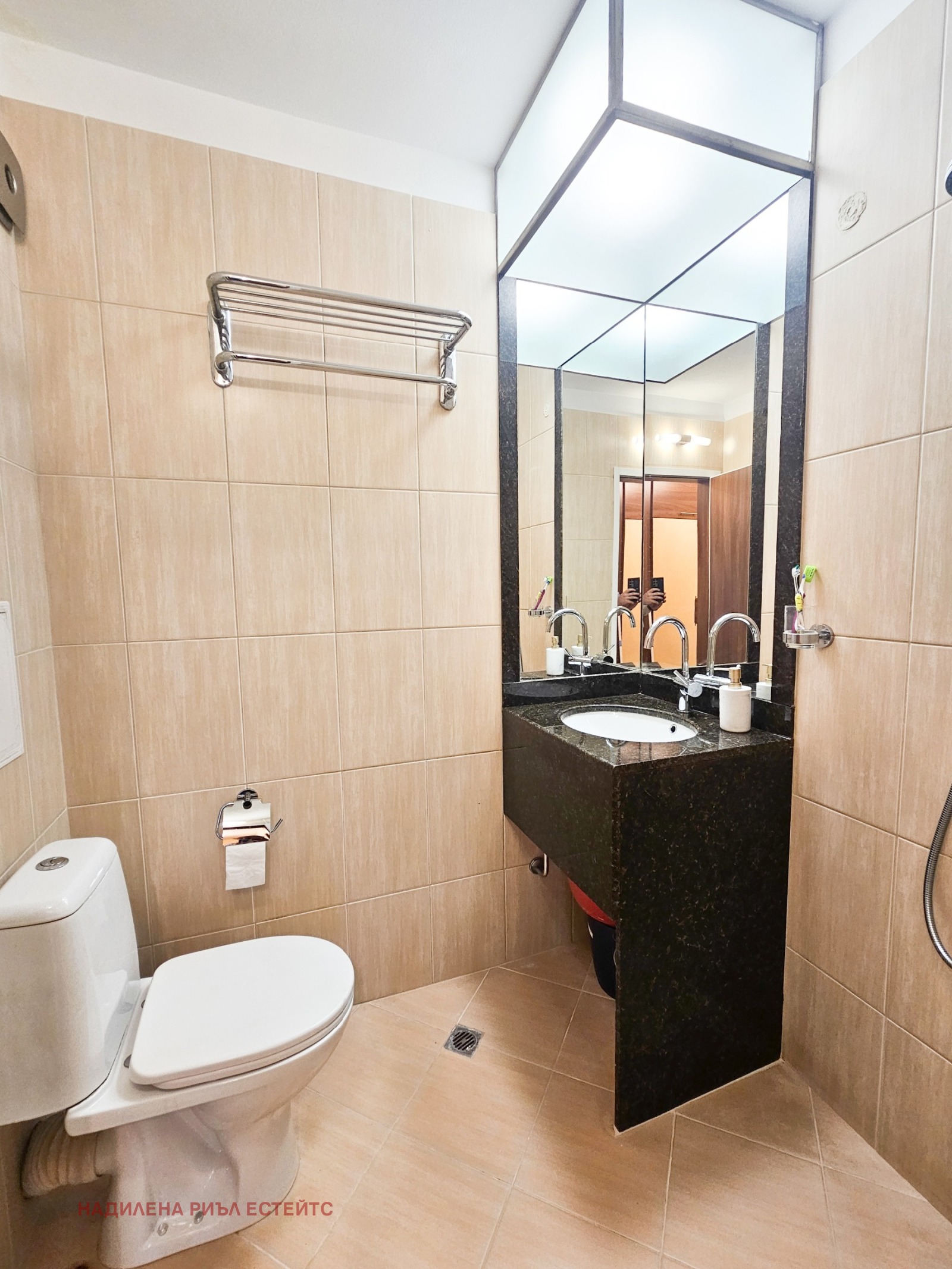 ���� ��� ���� 2-����� | Imot.bg � ����������� 13
