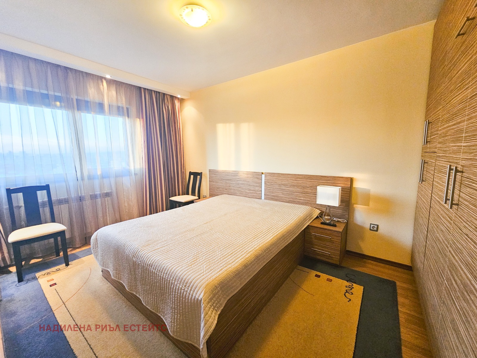 ���� ��� ���� 2-����� | Imot.bg � ����������� 9