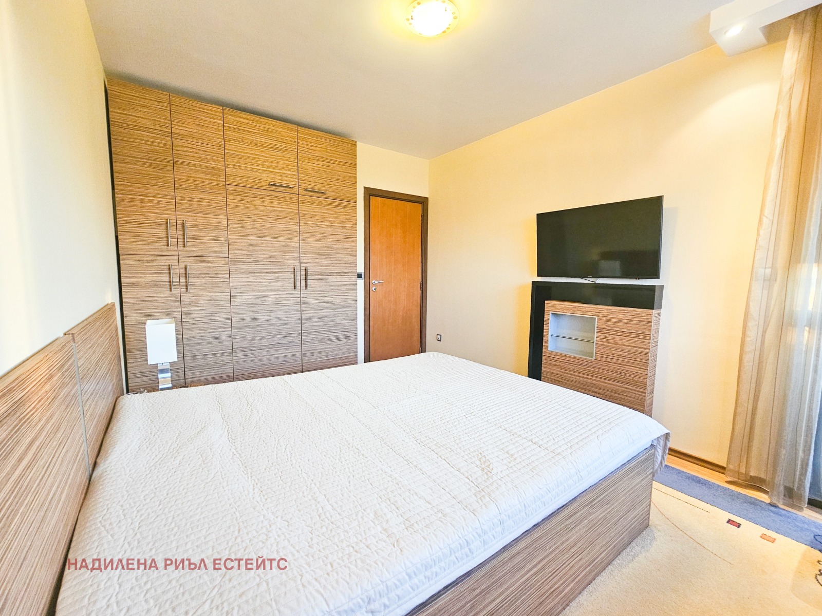 ���� ��� ���� 2-����� | Imot.bg � ����������� 11