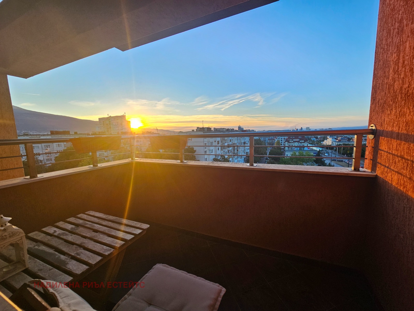 ���� ��� ���� 2-����� | Imot.bg � ����������� 7