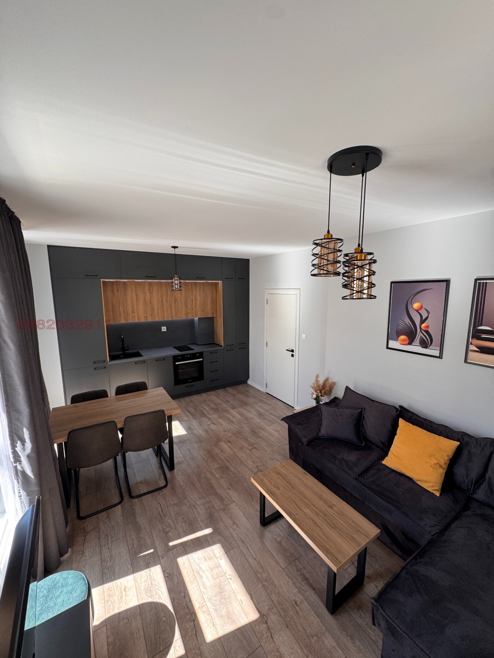 ���� ��� ���� 2-����� | Imot.bg � ����������� 9