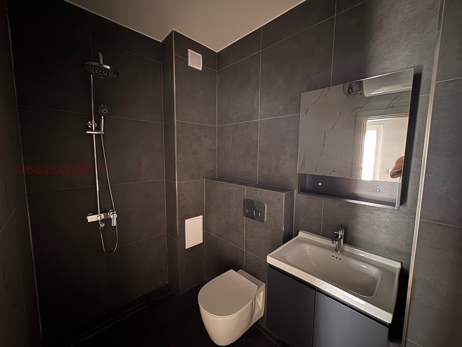 ���� ��� ���� 2-����� | Imot.bg � ����������� 10