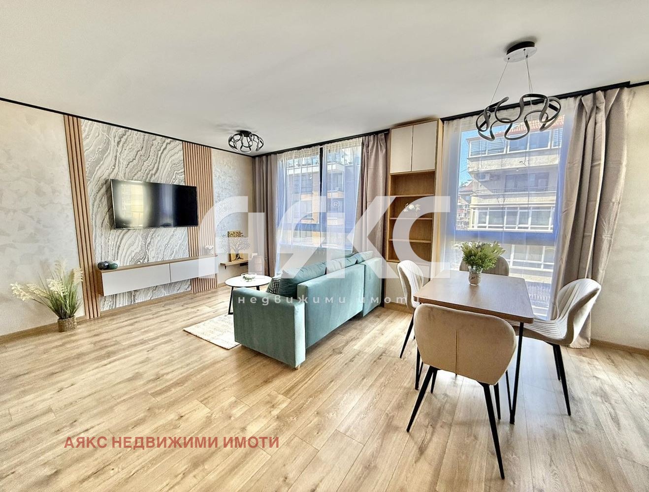 ���� ��� ���� 3-����� | Imot.bg � ����������� 1