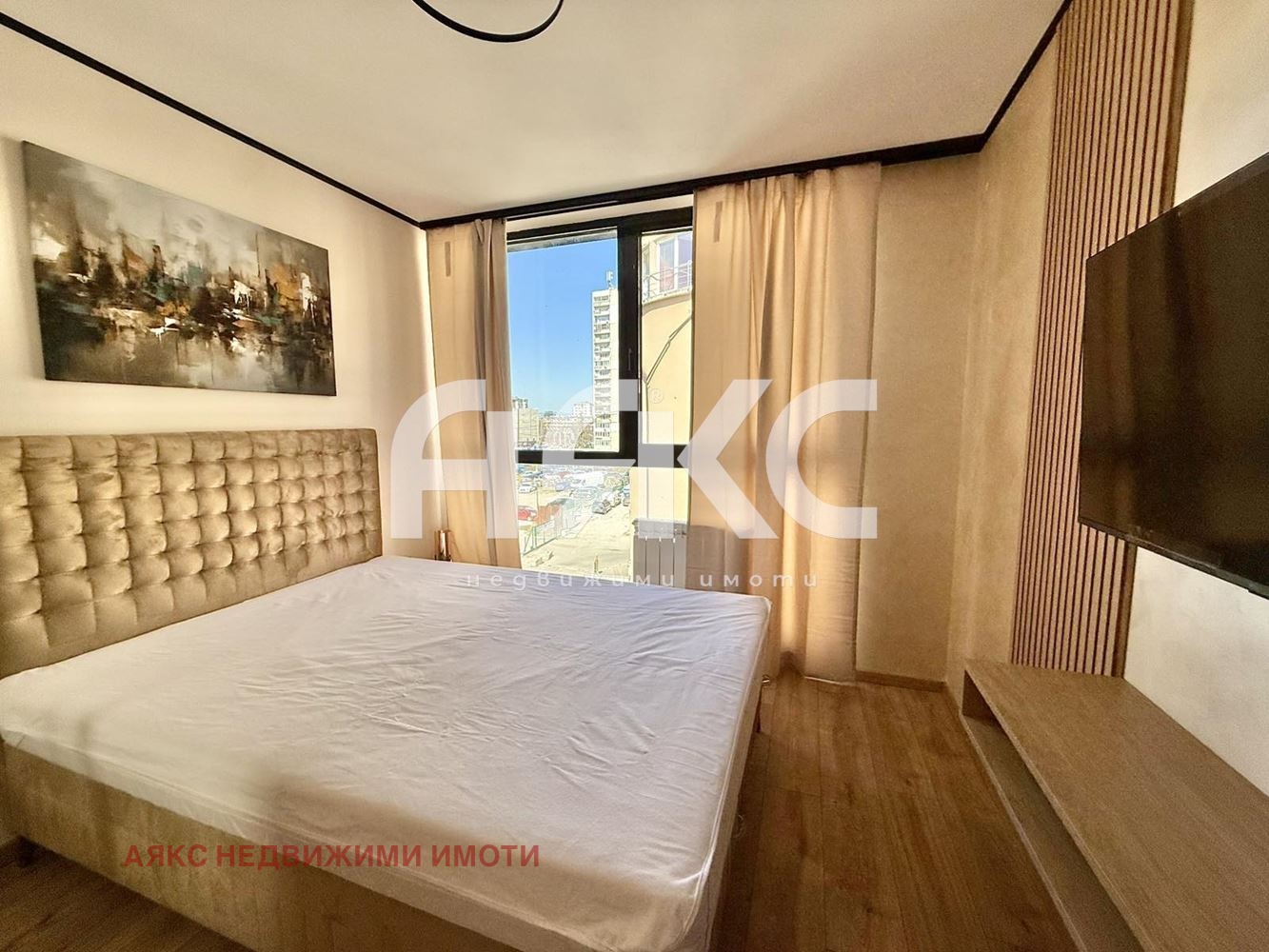 ���� ��� ���� 3-����� | Imot.bg � ����������� 5