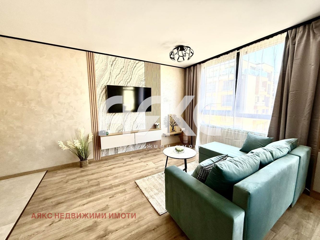 ���� ��� ���� 3-����� | Imot.bg � ����������� 3