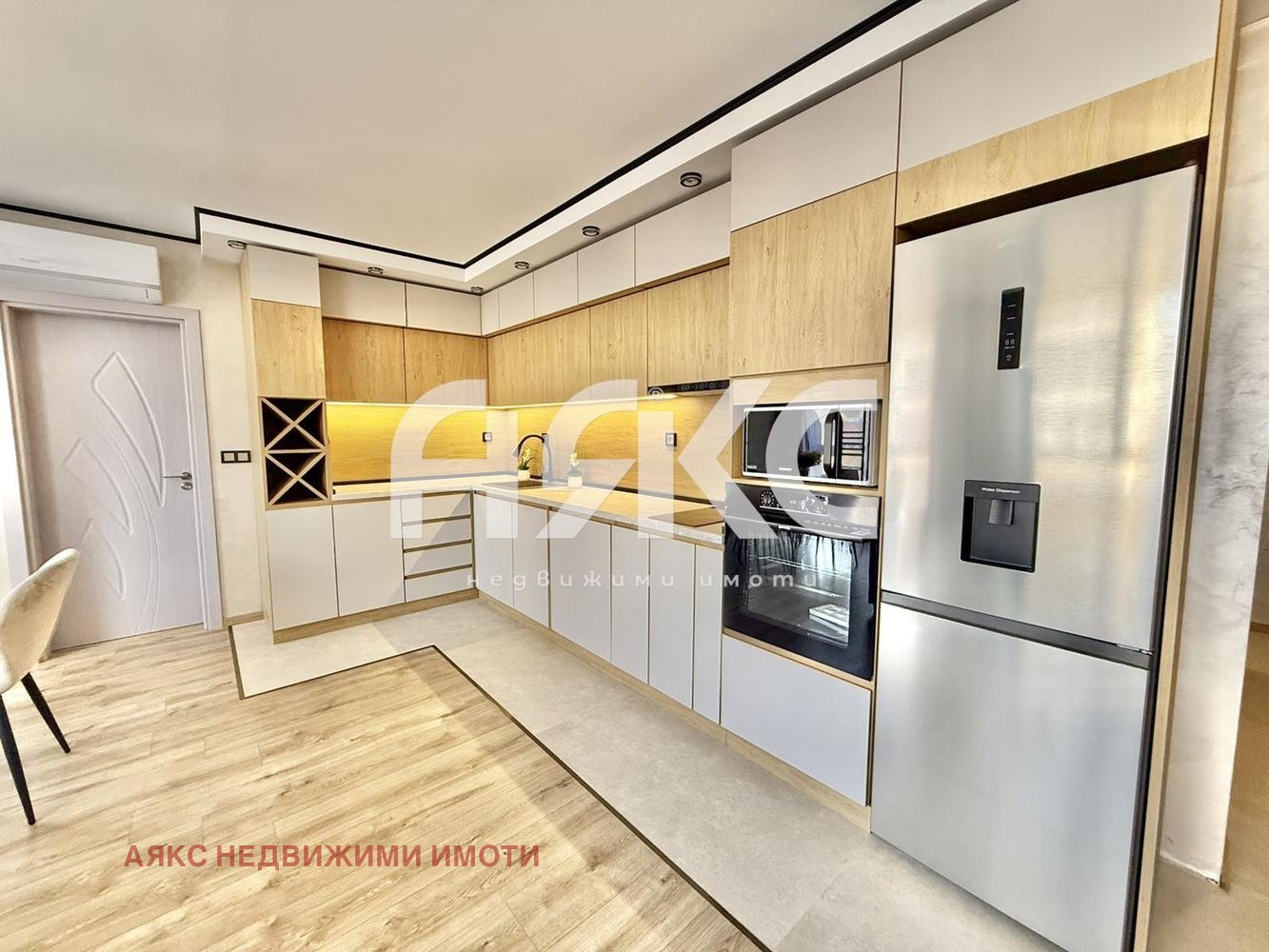 ���� ��� ���� 3-����� | Imot.bg � ����������� 2