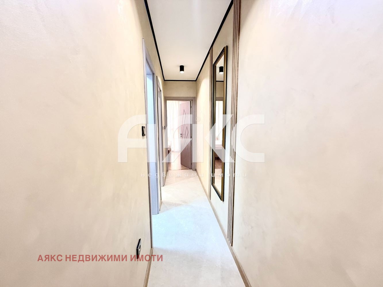 ���� ��� ���� 3-����� | Imot.bg � ����������� 11