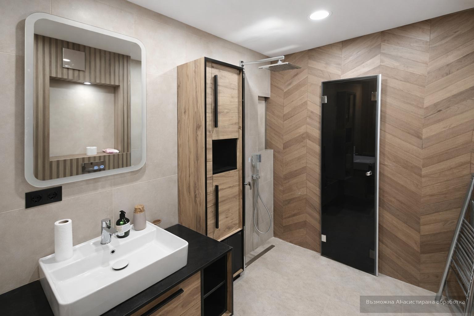 ���� ��� ���� 3-����� | Imot.bg � ����������� 6