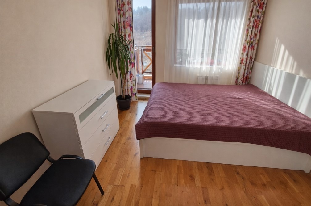 ���� ��� ���� 3-����� | Imot.bg � ����������� 4