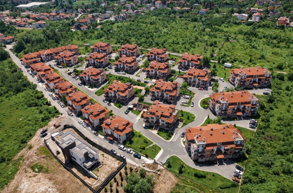 ���� ��� ���� 3-����� | Imot.bg � ����������� 10