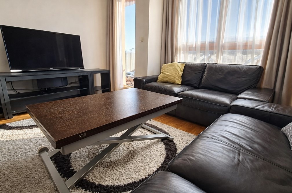 ���� ��� ���� 3-����� | Imot.bg � ����������� 1