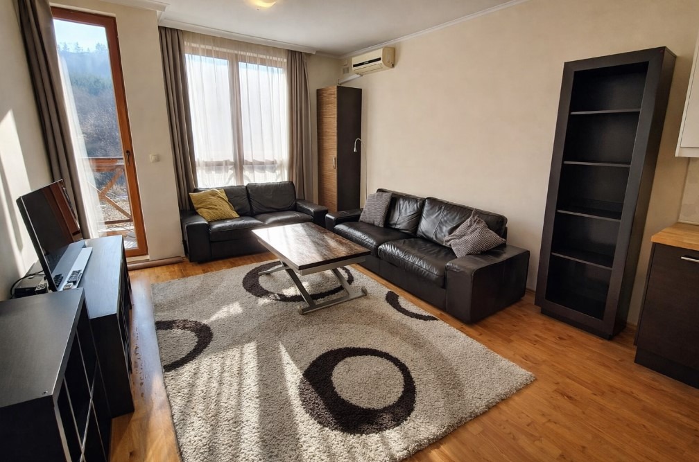 ���� ��� ���� 3-����� | Imot.bg � ����������� 2