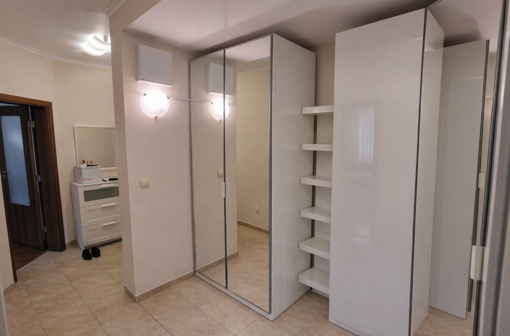 ���� ��� ���� 3-����� | Imot.bg � ����������� 8