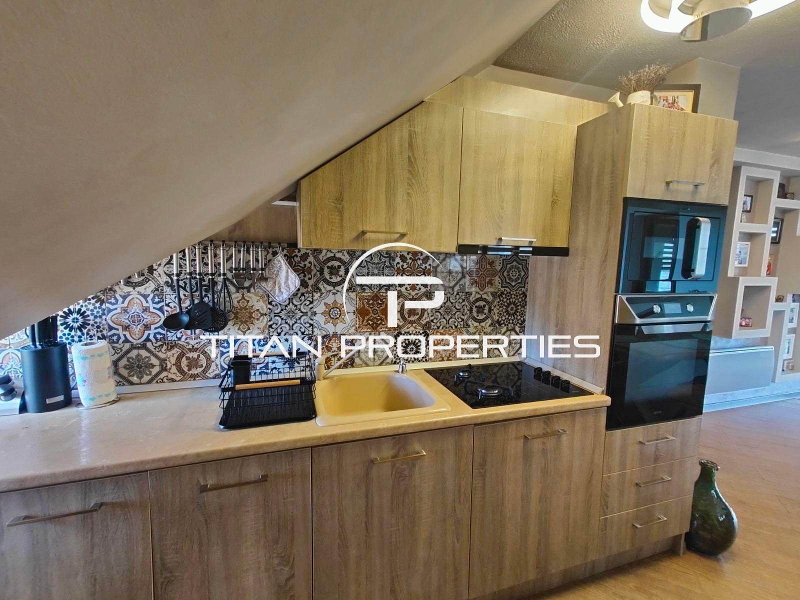 ���� ��� ���� 3-����� | Imot.bg � ����������� 14