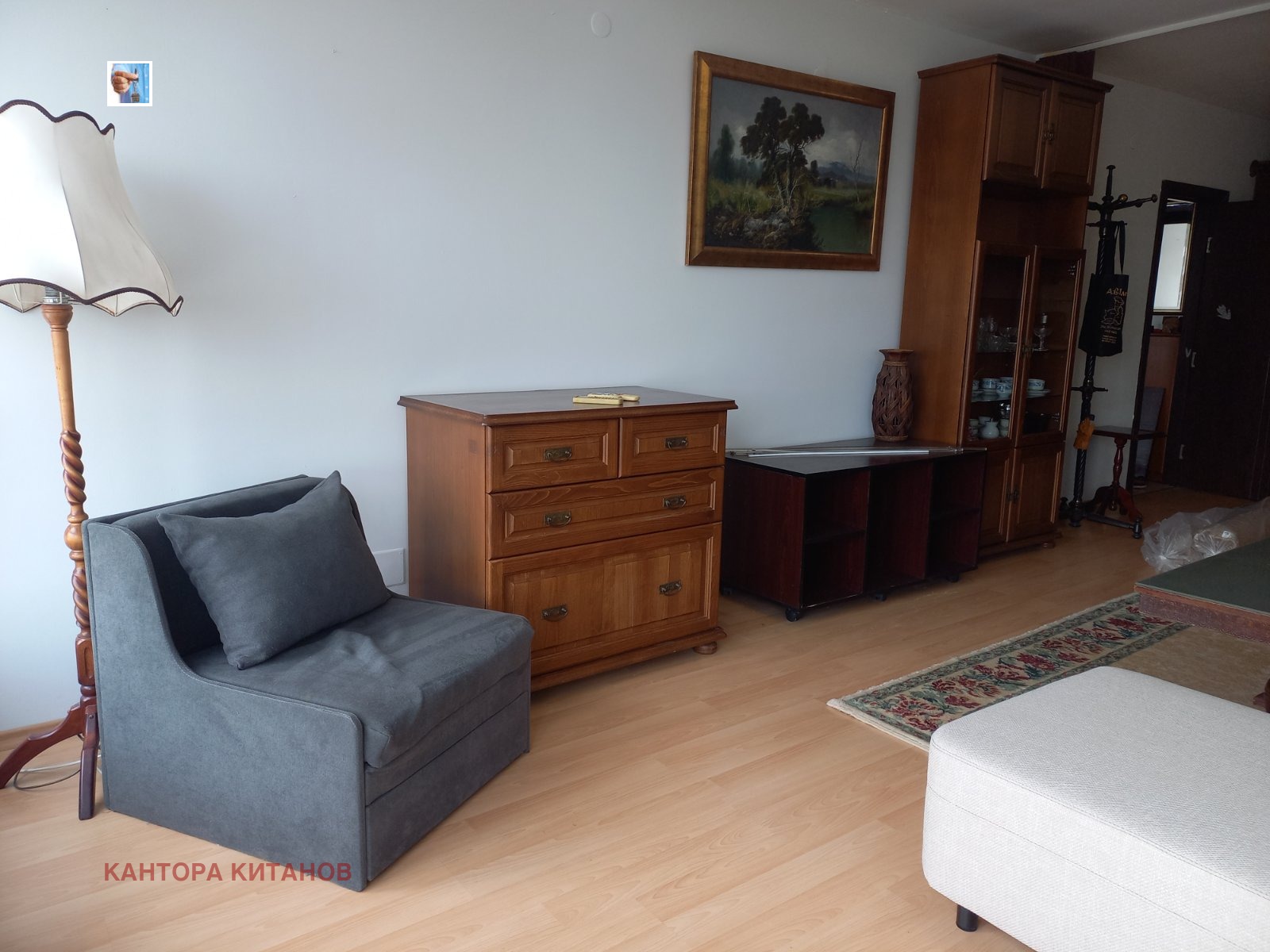 ���� ��� ���� 3-����� | Imot.bg � ����������� 2