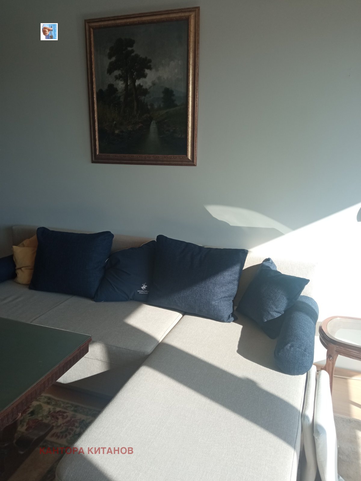 ���� ��� ���� 3-����� | Imot.bg � ����������� 1