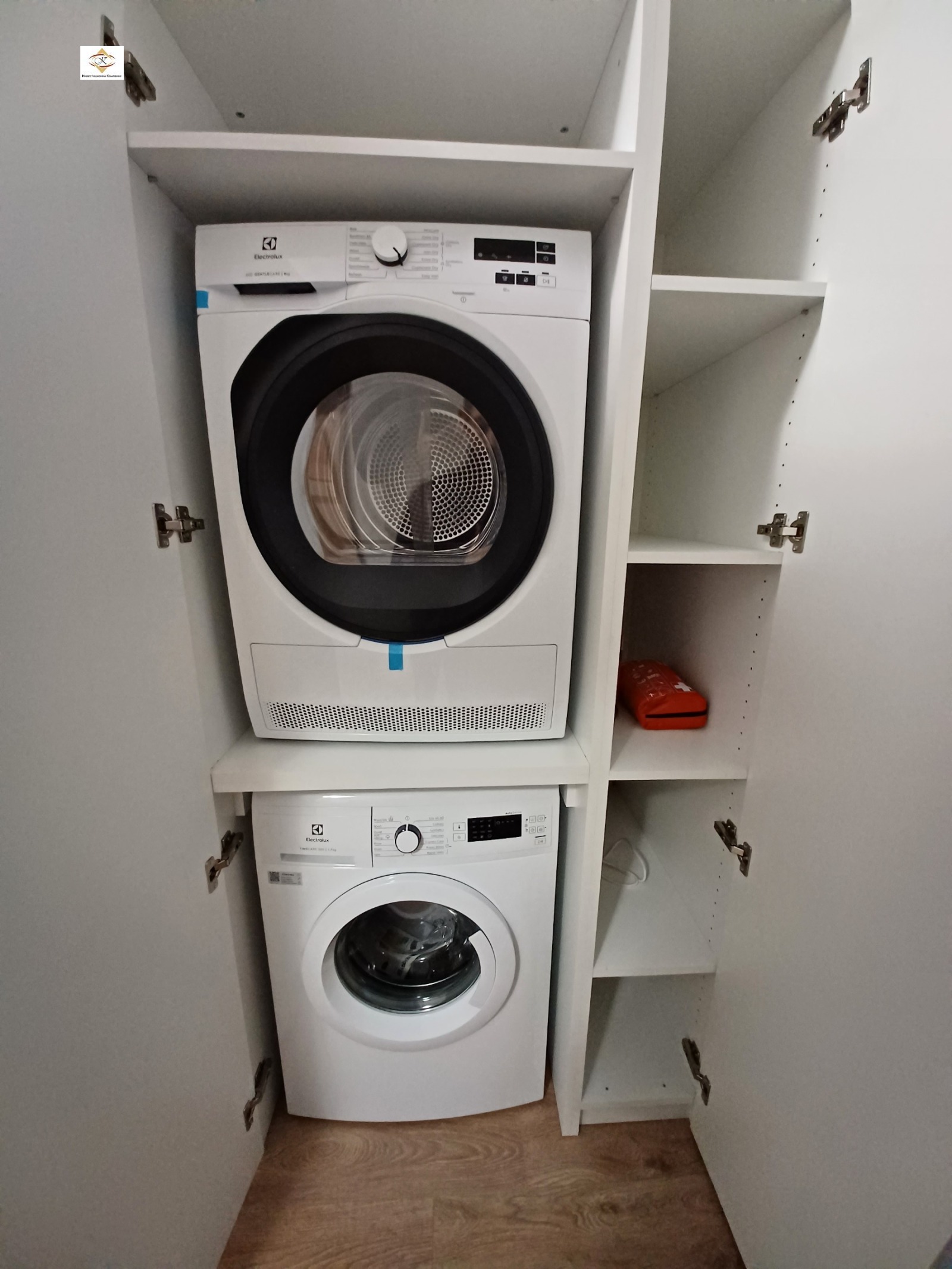 ���� ��� ���� 3-����� | Imot.bg � ����������� 7