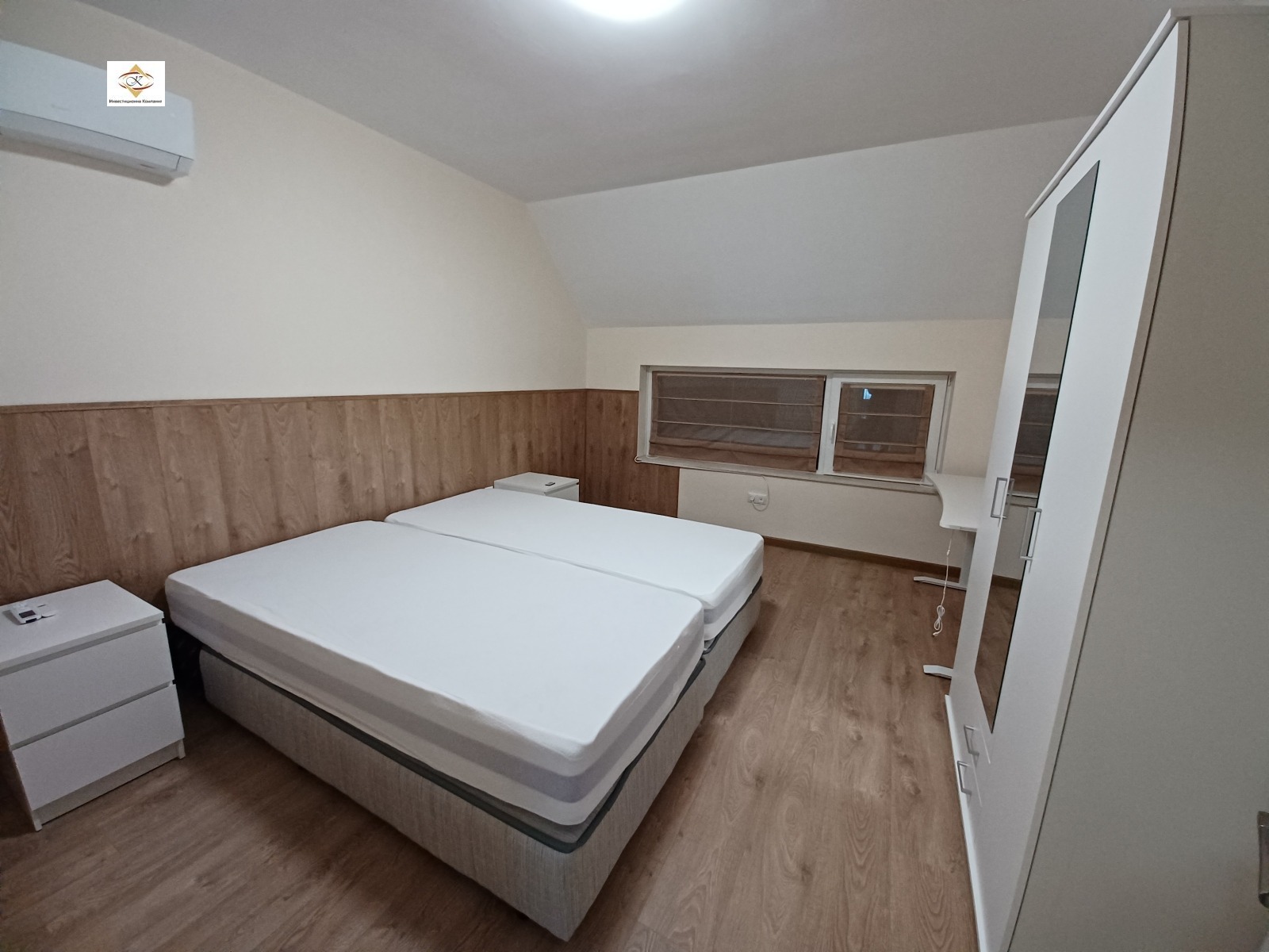 ���� ��� ���� 3-����� | Imot.bg � ����������� 4