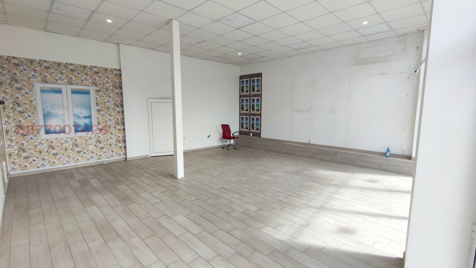 ���� ��� ���� ������� | Imot.bg � ����������� 3