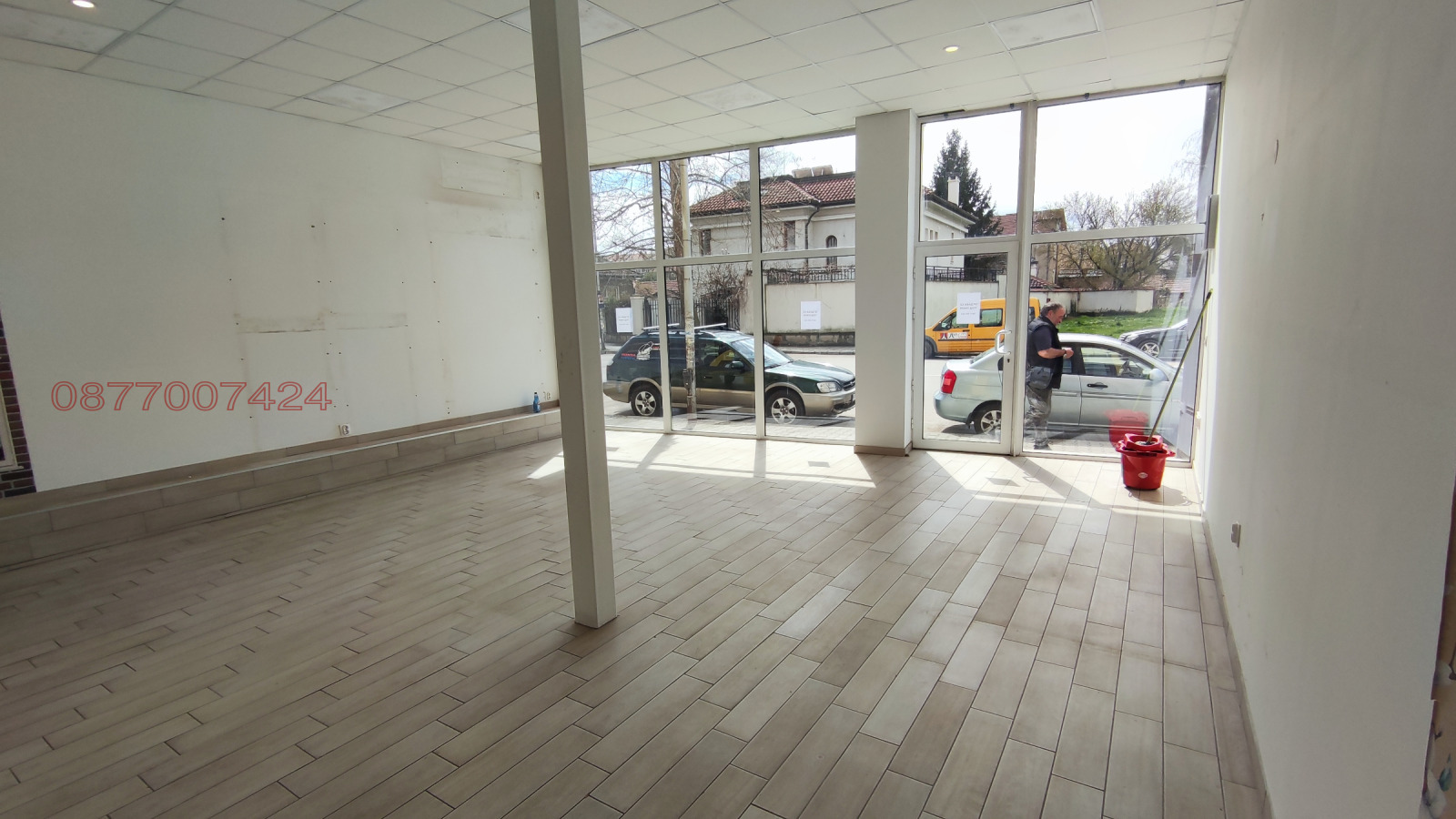 ���� ��� ���� ������� | Imot.bg � ����������� 2