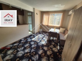 ���� ��� ���� 1-����� | Imot.bg � ����� ������ 9