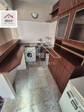 ���� ��� ���� 1-����� | Imot.bg � ����� ������ 12