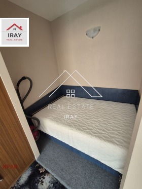 ���� ��� ���� 1-����� | Imot.bg � ����� ������ 14