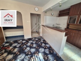 ���� ��� ���� 1-����� | Imot.bg � ����� ������ 7