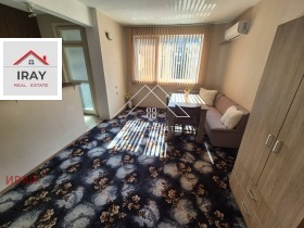 ���� ��� ���� 1-����� | Imot.bg � ����� ������ 8