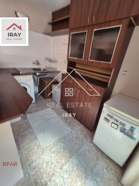 ���� ��� ���� 1-����� | Imot.bg � ����� ������ 13