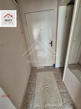 ���� ��� ���� 1-����� | Imot.bg � ����� ������ 15